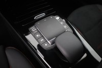 Mercedes-Benz CLA 200 SB AMG Line