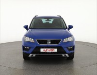 Seat Ateca 1.0 TSI