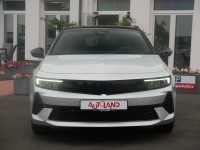 Opel Astra ST GS 1.2 Turbo Aut.
