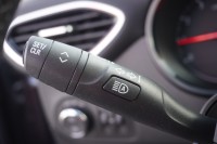 Opel Crossland 1.2 Elegance