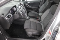 Opel Astra K ST 1.5 CDTI Aut.