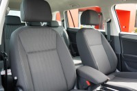 VW Tiguan Allspace Life TSI DSG