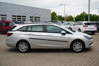 Opel Astra K ST 1.6 CDTI Edition