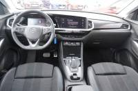 Opel Grandland GS 1.2DI Turbo Aut.