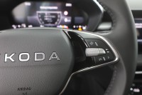 Skoda Fabia 1.0 TSI