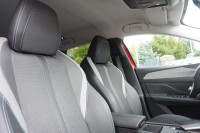 Peugeot 308 SW PureTech 130 Aut.