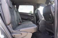 Ford S-Max S-MAX 2.5 Duratec Hybrid ST-Line