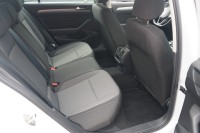 VW Passat Variant 1.5 TSI