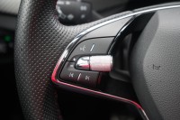 Skoda Kamiq 1.0 TSI Monte Carlo