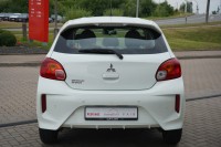 Mitsubishi Space Star 1.2 Select