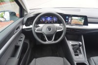 VW Golf VIII 1.5 TSI Life