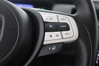 Honda Jazz 1.5 i-MMD Hybrid Executive