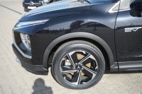 Mitsubishi Eclipse Cross 2.4Hybrid Plus 4WD