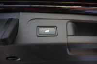 VW Touran 1.4TSI Highline DSG