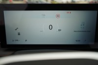 MG HS 1.5 T-GDI Luxury Aut.