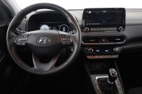 Hyundai Kona 1.0 T-GDI Edition 30+