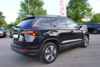 Skoda Karoq 1.5 TSI Selection