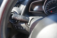 Mazda CX-3 2.0 Prime-Line