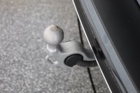 VW Passat Variant 1.5 eTSI DSG