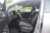 Hyundai Tucson 1.6 Advantage 2WD