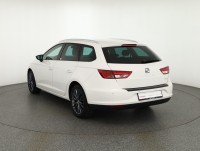 Seat Leon ST 1.4 TSI Connect