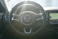 Jeep Compass 1.4 AWD AT
