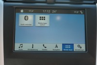 Ford Mondeo 1.5 EcoBoost