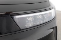 Opel Astra L ST 1.5 CDTI Elegance