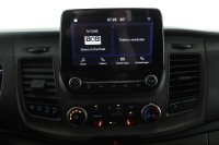 Ford Transit Custom 2.0 TDCi 320 L2