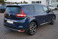 Renault Scenic 1.3 TCE Grand BOSE Edition