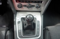VW Passat Variant Comfortline