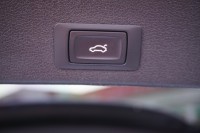 Audi A4 Avant 1.4TFSI sport S-Line