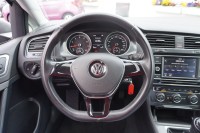 VW Golf VII 1.0 TSI Trendline