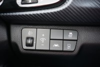 Kia Rio 1.0 T-GDI GT-Line