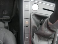 VW Taigo 1.5 TSI R-Line