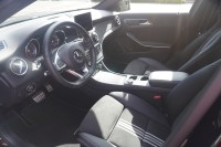 Mercedes-Benz GLA 250 4Matic