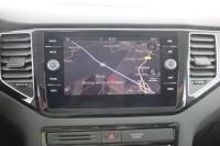 VW Golf Sportsvan VII 1.5 TSI DSG Highline