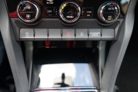 Skoda Karoq 1.5 TSI Clever