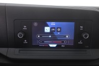 VW Caddy Cargo 2.0 TDI