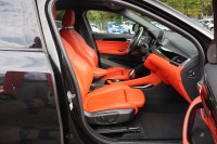 BMW X2 xDrive M35 i