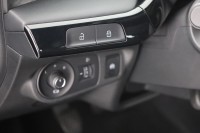 MG MG3 1.5 Comfort