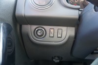 Dacia Sandero Stepway Tce 90 EDC