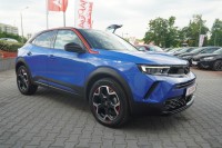 Opel Mokka 1.2 GS Line