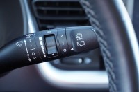 Kia Stonic 1.0 T-GDI Spirit