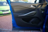 Opel Grandland 1.2 GS Line