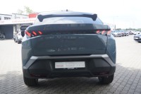 Peugeot 3008 GT 1.2 Hybrid 145 Aut.