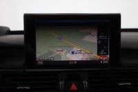 Audi A6 Avant 3.0 TDI quattro S-Line