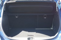 Opel Corsa E 1.4 Active