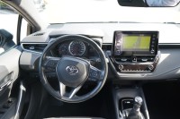 Toyota Corolla 1.2 Comfort