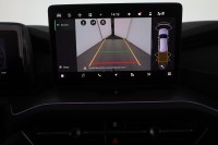 Skoda Kodiaq 1.5 TSI DSG